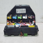 Bild in die Galerieansicht laden, Mercedes-Benz E GLK C Sam Control Module Front A2129003925 E-Class W212 GLK204