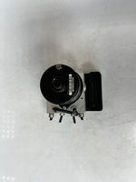 قم بتحميل الصورة إلى عارض الصور، BMW 3 Series E90 E91 ABS DSC Pump Unit Module 6784764 OEM
