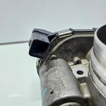 Bild in die Galerieansicht laden, 7597871-2016-2020 BMW 1 2 3 5 Series X3 F25 E82 M2 E90 N55 Engine Throttle Body