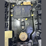 Load image into Gallery viewer, 2015-2017 Mercedes Transmission Control Unit Conductor Plate A0009017100 TCU TCM