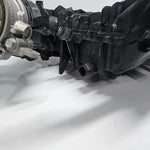 قم بتحميل الصورة إلى عارض الصور، 2019 BMW 3 Series X4 G02 F30 F31 F35 B48 Air Intake Manifold 72344186