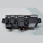 Bild in die Galerieansicht laden, 2015-2023 BMW F45, F46, F48 Heater Blower Motor Resistor 7952061 OEM