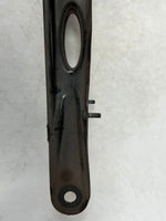 قم بتحميل الصورة إلى عارض الصور، 2016-2025 BMW 740i G30 G32 G14 G12 G11 G15 Rear Camber Control Arm 6875104 OEM