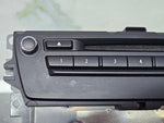 Load image into Gallery viewer, 2019 BMW X1 E84 RHD Cic Navigation Audio Head Unit 9283431 OEM