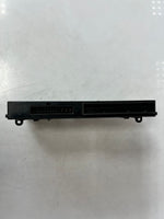 Load image into Gallery viewer, 2007-2008 BMW E90 E91 E92 E93 BODY CONTROL MODULE Junction box 2 9176880