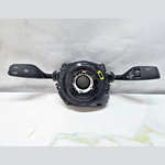 Load image into Gallery viewer, OEM BMW F44 G42 G30 G32 Switch wiper Unit Steering Column Sensor 5A32035