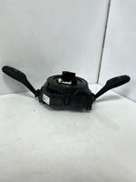 Load image into Gallery viewer, 2015-2019 BMW X4 3' 2' 4' F30 F26 Steering Column Switch Cluster 9253749 OEM