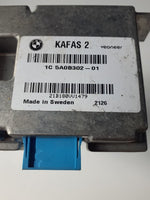 Bild in die Galerieansicht laden, 17-21 BMW X1 X2 Ecu For Camera-Based Driver Support 5A0B302 KAFAS 2
