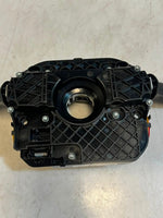 Load image into Gallery viewer, 2011-2016 BMW 5 Series F10 F11 535i Steering Column Switch Stalk 9245626 OEM