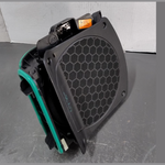 Load image into Gallery viewer, OEM BMW M3 M4 G80 G82 G83 Right Side Central Bass Subwoofer 2622490 2021 - 2023