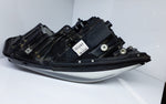 Load image into Gallery viewer, BMW 2 Series F45 F46 LCI Right LED Headlight RHD OEM 8738643