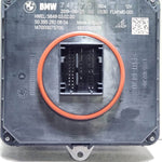 Load image into Gallery viewer, 7472770 BMW X3 Led Headlight Ballast Control Module X3 and X4 2018-2021