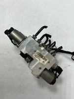 Load image into Gallery viewer, 2007-2019 BMW X6 F16 F86 X5 F15 F85 Genuine Valve Block Dynamic Drive 6794578