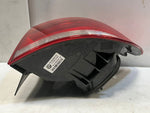 Load image into Gallery viewer, BMW X1 S18d E84 Rear Light Right Outer Taillight Side Panel 2992478 OEM