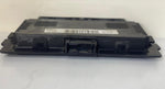 Load image into Gallery viewer, 2007-2013 BMW X5 Light Control Module 9287250 X5 E70 and X6 E71