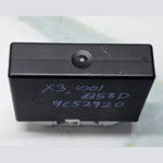 Load image into Gallery viewer, 2018-2021 BMW X3 G01 Parking Sensor Control Module 9418460 OEM