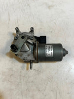 Load image into Gallery viewer, 2006-2014 BMW X5 E70 Windshield Wiper Linkage MOTOR 7200536 OEM