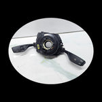 قم بتحميل الصورة إلى عارض الصور، 2024 BMW 4 5 7 Series G22 G23 G30 G31 G11 G12 i4 Steering Column Switch 5A32036