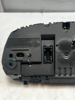 Bild in die Galerieansicht laden, 2011-2012 BMW X1 E84 Instrument Cluster SPEEDOMETER 9242340 OEM