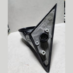 Load image into Gallery viewer, 2009-2016 BMW Z4 SIDE Mirror 7195313 Z4 E89 RHD LEFT SIDE