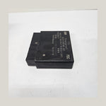 Load image into Gallery viewer, 2014-2015 BMW X5 F15 Park Distance Control Module 9363680