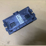 Load image into Gallery viewer, 2010-2015 BMW X1 Footwell Light Control Module 9286887 X1 E84 and E90 E92 E93