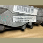 Load image into Gallery viewer, 2012-2015 Mercedes-Benz ML350 Front Axle Differential A1663300300/ Ratio 3.45