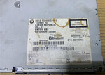 قم بتحميل الصورة إلى عارض الصور، BMW Radio Head Unit 9310455 1 Series F20 and 3 Series F30 F31