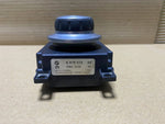 Load image into Gallery viewer, 2006-2008 BMW X5 Idrive Controller 6979472, E70 X5