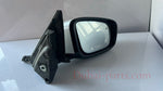 Load image into Gallery viewer, 2019 BMW G12 RIGHT SIDE Outside Mirror 041404 LHD OEM