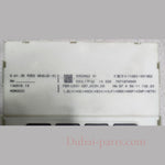 Load image into Gallery viewer, BMW Engine Control Unit 8579480 320D GT F34 and 520D F10 N47N
