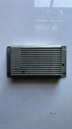قم بتحميل الصورة إلى عارض الصور، 2007-11 BMW 328i Bluetooth Control Module 9229740 E90 E91 E82 1' X1 E84