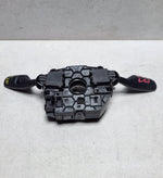 Load image into Gallery viewer, BMW Combination Switch Steering Column Rain Sensor 6996601 F20 F21 F31 F25