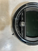 Bild in die Galerieansicht laden, 2015-2017 BMW MINI COOPER X4 F55 F56 F57 6.5" LCD Display Screen 9279424 OEM