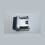 Load image into Gallery viewer, BMW 1-3 SERIES DIESEL ENGINE CONTROL UNIT ECU MODULE 8582280