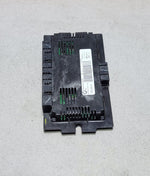 Load image into Gallery viewer, BMW Footwell Light Control Module 9263789