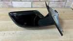 Load image into Gallery viewer, 2016 BMW 5 Series G30, G31, and F90 M5 Left Mirror F01841010668B OEM