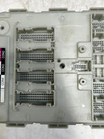 Bild in die Galerieansicht laden, 2016 BMW 7' G11 B48X 740e Engine Control Unit ECU COMPLETE SET 8682564 OEM RHD