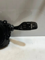قم بتحميل الصورة إلى عارض الصور، BMW 2' X5 F15 X1 F48 X3 F25 M F85 F45 Steering Column Switch Cluster 9330567