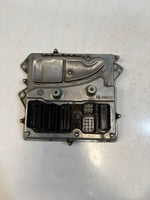 Load image into Gallery viewer, 2010 BMW 5' F07 N55 535i GT Engine Control Module ECU SET DME+CAS+1KEY 7612742