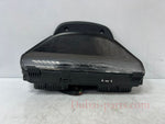 Load image into Gallery viewer, BMW 3SERIES F30 F31 F36 SPEEDOMETER Instrument Cluster 9311406 OEM