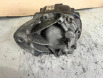 Load image into Gallery viewer, 2011-2018 BMW 3 Series F30 F31 F35 RATIO 2.81 Rear Differential 7605589 OEM