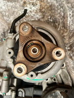 قم بتحميل الصورة إلى عارض الصور، 2009-2012 BMW X5 E70 and X6 E71 DISTRIBUTOR Transfer Case 7635753 OEM