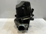 Load image into Gallery viewer, 1991 BMW 5' 325e E30 M20 E28 E34 Mass Air Flow Sensor 0280202083 OEM