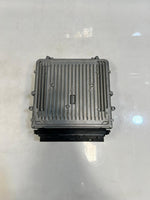 Load image into Gallery viewer, 2012 BMW F13 N57D30B Engine Control Unit ECU ONLY DDE 8572873 OEM
