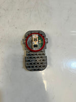 Load image into Gallery viewer, 2011-2013 BMW 328i Headlight Led Ballast Control Module 1305715