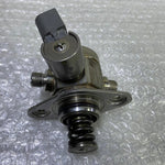 قم بتحميل الصورة إلى عارض الصور، OEM BMW F20 F22 F11 Petrol N55 High Pressure Fuel Injection Pump 7610761 BOSCH