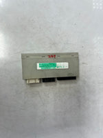 قم بتحميل الصورة إلى عارض الصور، 2001-2006 BMW X5 E53 models GM3 2.6 Body Control Module 6960249 OEM