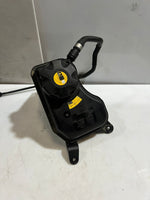 قم بتحميل الصورة إلى عارض الصور، 2006-2013 BMW E90 E91 E92 E93 E82 E84 335 330 Coolant Expansion Tank 7607482 OEM