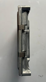 Bild in die Galerieansicht laden, 2010-16 BMW 528i Active Steering Control Unit 6793364 F01 F02 F06 F07 F10 F12 F1